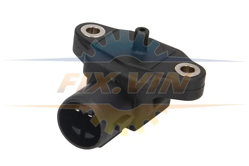 Датчик MAGNETI MARELLI 215810009300 (фото 1)