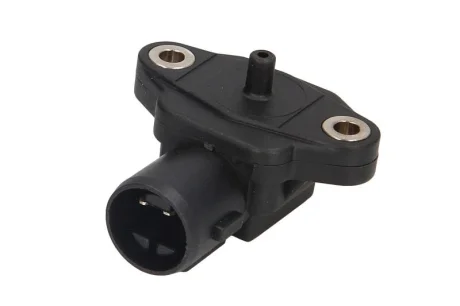 Датчик MAGNETI MARELLI 215810009300