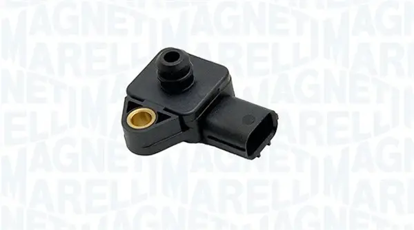 Датчик MAGNETI MARELLI 215810009400 (фото 1)