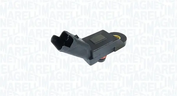 Датчик тиску впускного колектора MAGNETI MARELLI 215810011000 (фото 1)