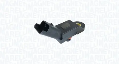 Датчик тиску впускного колектора MAGNETI MARELLI 215810011000