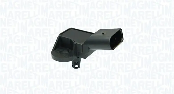 Датчик тиску впускного колектора MAGNETI MARELLI 215810011100 (фото 1)