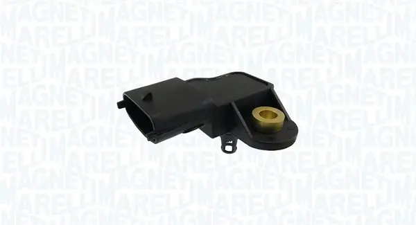 Датчик тиску впускного колектора MAGNETI MARELLI 215810011700 (фото 1)