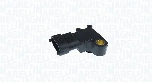 Датчик тиску впускного колектора MAGNETI MARELLI 215810012000 (фото 1)