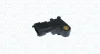 Датчик тиску впускного колектора MAGNETI MARELLI 215810012000 (фото 1)