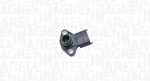 HYUNDAI Датчик тиску Elantra, Tucson, i20, i30, i40 1.4-1.7 CRDi 11-, KIA Sportage MAGNETI MARELLI 215810012300 (фото 1)