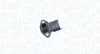 HYUNDAI Датчик тиску Elantra, Tucson, i20, i30, i40 1.4-1.7 CRDi 11-, KIA Sportage MAGNETI MARELLI 215810012300 (фото 1)