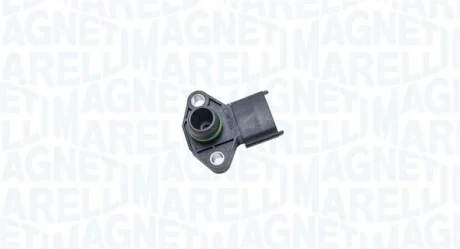 HYUNDAI Датчик тиску Elantra, Tucson, i20, i30, i40 1.4-1.7 CRDi 11-, KIA Sportage MAGNETI MARELLI 215810012300