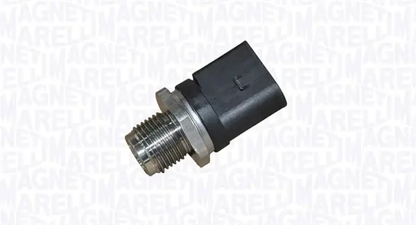 Елементи паливної системи MAGNETI MARELLI 215810014700 (фото 1)