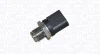 Елементи паливної системи MAGNETI MARELLI 215810014700 (фото 1)