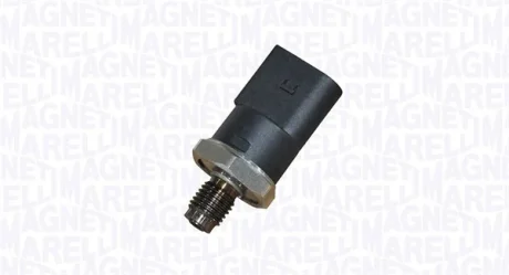 Елементи паливної системи MAGNETI MARELLI 215810015000