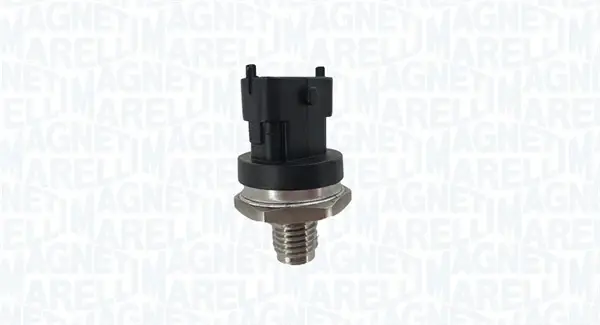 Елементи паливної системи MAGNETI MARELLI 215810015200 (фото 1)