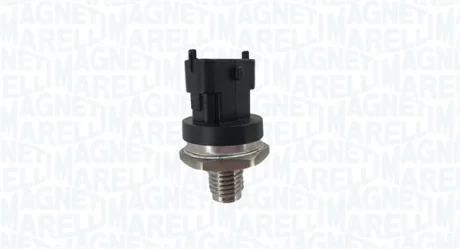 Елементи паливної системи MAGNETI MARELLI 215810015200