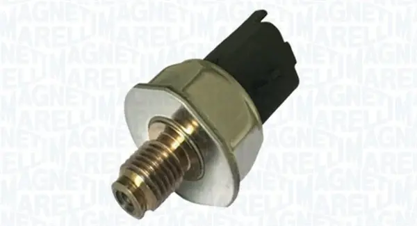 Елементи паливної системи MAGNETI MARELLI 215810015300 (фото 1)
