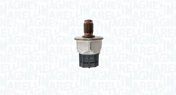 Автозапчасть MAGNETI MARELLI 215810015500 (фото 1)