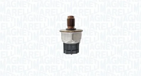 Автозапчасть MAGNETI MARELLI 215810015500