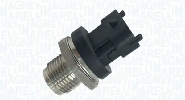 Елементи паливної системи MAGNETI MARELLI 215810015700 (фото 1)