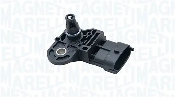 Датчик MAGNETI MARELLI 215810401401 (фото 1)