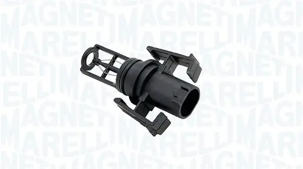 Датчик MAGNETI MARELLI 215810401501 (фото 1)