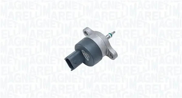 Елементи насоса паливної системи MAGNETI MARELLI 215820000600 (фото 1)