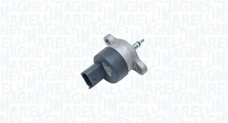 Елементи насоса паливної системи MAGNETI MARELLI 215820000600