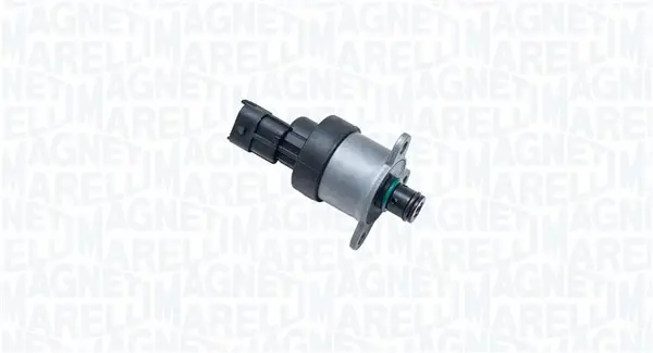 Елементи насоса паливної системи MAGNETI MARELLI 215820000700 (фото 1)