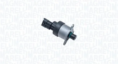 Елементи насоса паливної системи MAGNETI MARELLI 215820000700