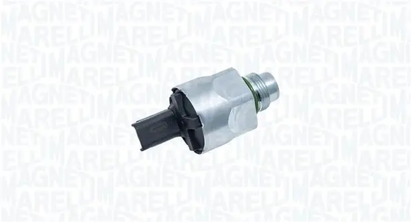 Magneti Marelli Клапан регулювання тиску, акумуляторна паливна система MAGNETI MARELLI 215820000800 (фото 1)