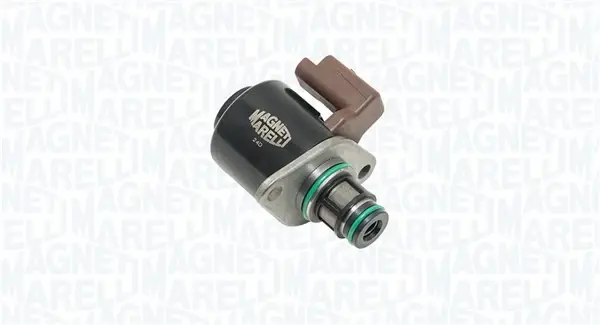 FORD клапан дозувальний редукцйний FocusMondeo IIITransitRenault KangooLoganKIACitroenSuzuki MAGNETI MARELLI 215820001100 (фото 1)