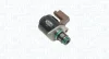 FORD клапан дозувальний редукцйний FocusMondeo IIITransitRenault KangooLoganKIACitroenSuzuki MAGNETI MARELLI 215820001100 (фото 1)