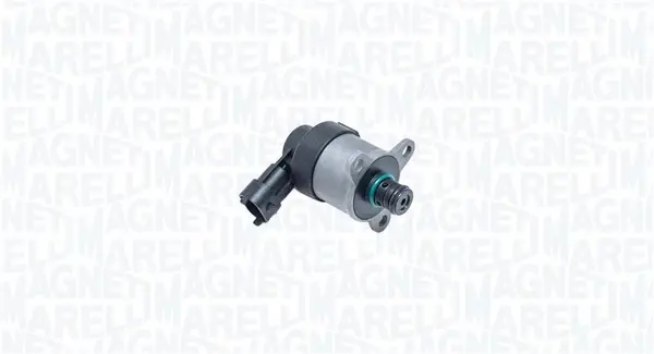 Дозувальний блок CR MAGNETI MARELLI 215820001300 (фото 1)