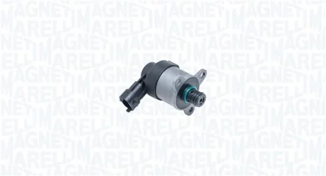 Дозувальний блок CR MAGNETI MARELLI 215820001300