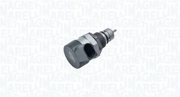 Елементи насоса паливної системи MAGNETI MARELLI 215820001700 (фото 1)