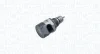 Елементи насоса паливної системи MAGNETI MARELLI 215820001700 (фото 1)