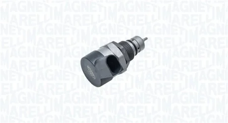 Елементи насоса паливної системи MAGNETI MARELLI 215820001700