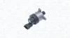 Дозувальний блок (CR) OPEL ISUZU MAGNETI MARELLI 215820002000 (фото 1)