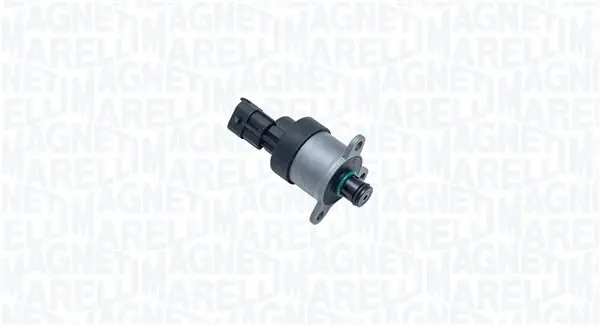 Автодеталь MAGNETI MARELLI 215820002500 (фото 1)