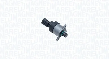 Автодеталь MAGNETI MARELLI 215820002500