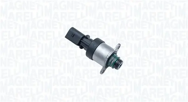 Елементи паливної системи MAGNETI MARELLI 215820002600 (фото 1)
