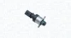 Елементи паливної системи MAGNETI MARELLI 215820002600 (фото 1)