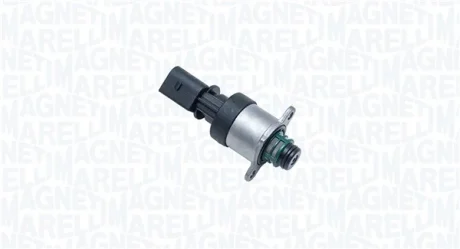 Елементи паливної системи MAGNETI MARELLI 215820002600
