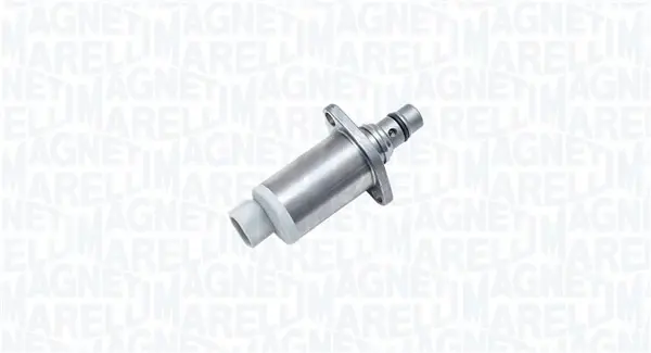 OPEL Клапан рулювання тиску Astra H 1.7CDTI, Combo MAGNETI MARELLI 215820002800 (фото 1)