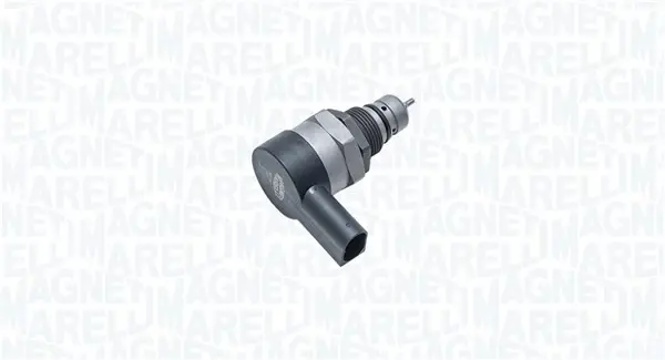 Елементи паливної системи MAGNETI MARELLI 215820003100 (фото 1)