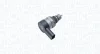 Елементи паливної системи MAGNETI MARELLI 215820003100 (фото 1)