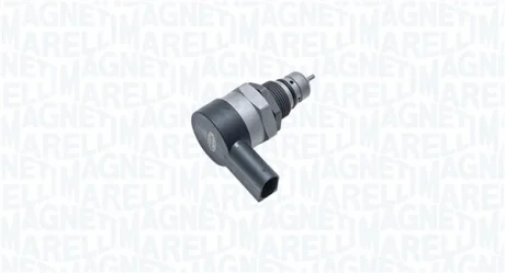 Елементи паливної системи MAGNETI MARELLI 215820003100