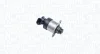 Magneti Marelli Клапан регулювання тиску, акумуляторна паливна система MAGNETI MARELLI 215820003400 (фото 1)