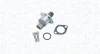 Клапан регулювання тиску OPEL ASTRA F, ASTRA G, OMEGA B, VECTRA B 1.7D/2.0D/2.2D 03.95-01.05 MAGNETI MARELLI 215820003500 (фото 1)