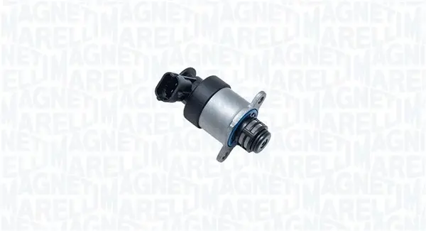Елементи насоса паливної системи MAGNETI MARELLI 215820004200 (фото 1)