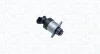 Елементи насоса паливної системи MAGNETI MARELLI 215820004200 (фото 1)