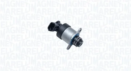 Елементи насоса паливної системи MAGNETI MARELLI 215820004200